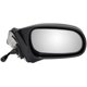 Purchase Top-Quality Door Mirror by DORMAN - 955-1390 pa1