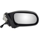 Purchase Top-Quality Door Mirror by DORMAN - 955-1390 pa3
