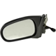 Purchase Top-Quality Door Mirror by DORMAN - 955-1391 pa1