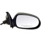 Purchase Top-Quality Door Mirror by DORMAN - 955-1405 pa1