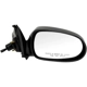 Purchase Top-Quality Door Mirror by DORMAN - 955-1405 pa2