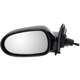 Purchase Top-Quality Door Mirror by DORMAN - 955-1406 pa3