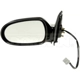 Purchase Top-Quality Door Mirror by DORMAN - 955-1408 pa2