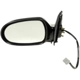 Purchase Top-Quality Door Mirror by DORMAN - 955-1408 pa3