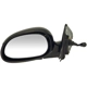 Purchase Top-Quality Door Mirror by DORMAN - 955-141 pa1