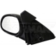 Purchase Top-Quality Door Mirror by DORMAN - 955-141 pa2