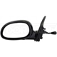 Purchase Top-Quality Door Mirror by DORMAN - 955-141 pa3