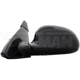 Purchase Top-Quality Door Mirror by DORMAN - 955-141 pa5