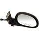 Purchase Top-Quality Door Mirror by DORMAN - 955-142 pa1