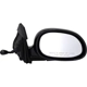 Purchase Top-Quality Door Mirror by DORMAN - 955-142 pa2