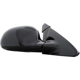 Purchase Top-Quality Door Mirror by DORMAN - 955-142 pa3