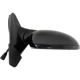 Purchase Top-Quality Door Mirror by DORMAN - 955-142 pa5