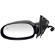 Purchase Top-Quality Door Mirror by DORMAN - 955-1428 pa1