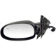 Purchase Top-Quality Door Mirror by DORMAN - 955-1428 pa2