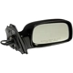 Purchase Top-Quality Door Mirror by DORMAN - 955-1431 pa2