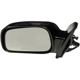 Purchase Top-Quality Door Mirror by DORMAN - 955-1432 pa1