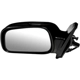 Purchase Top-Quality Door Mirror by DORMAN - 955-1432 pa3