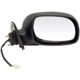 Purchase Top-Quality Door Mirror by DORMAN - 955-1436 pa2