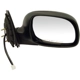 Purchase Top-Quality Door Mirror by DORMAN - 955-1438 pa2