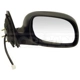 Purchase Top-Quality Door Mirror by DORMAN - 955-1438 pa3