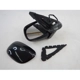 Purchase Top-Quality Door Mirror by DORMAN - 955-1439 pa3
