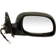 Purchase Top-Quality Door Mirror by DORMAN - 955-1440 pa1