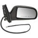 Purchase Top-Quality Door Mirror by DORMAN - 955-1444 pa2