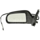 Purchase Top-Quality Door Mirror by DORMAN - 955-1445 pa2