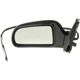 Purchase Top-Quality Door Mirror by DORMAN - 955-1445 pa3