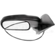 Purchase Top-Quality Door Mirror by DORMAN - 955-1452 pa2