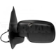 Purchase Top-Quality Door Mirror by DORMAN - 955-1452 pa6