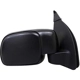 Purchase Top-Quality Door Mirror by DORMAN - 955-1455 pa10