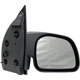 Purchase Top-Quality Door Mirror by DORMAN - 955-1455 pa11