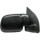 Purchase Top-Quality Door Mirror by DORMAN - 955-1455 pa4
