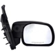 Purchase Top-Quality Door Mirror by DORMAN - 955-1455 pa5