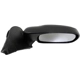 Purchase Top-Quality Door Mirror by DORMAN - 955-1455 pa9