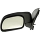 Purchase Top-Quality Door Mirror by DORMAN - 955-1456 pa2