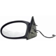 Purchase Top-Quality Door Mirror by DORMAN - 955-1458 pa4