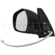 Purchase Top-Quality Door Mirror by DORMAN - 955-1463 pa11