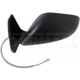 Purchase Top-Quality Door Mirror by DORMAN - 955-1463 pa3