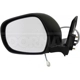 Purchase Top-Quality Door Mirror by DORMAN - 955-1463 pa4