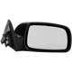 Purchase Top-Quality Door Mirror by DORMAN - 955-1474 pa2