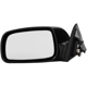 Purchase Top-Quality Door Mirror by DORMAN - 955-1475 pa3