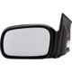 Purchase Top-Quality Door Mirror by DORMAN - 955-1486 pa4