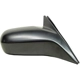 Purchase Top-Quality Door Mirror by DORMAN - 955-1487 pa10