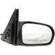 Purchase Top-Quality Door Mirror by DORMAN - 955-1487 pa2