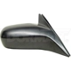 Purchase Top-Quality Door Mirror by DORMAN - 955-1487 pa9