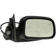 Purchase Top-Quality Door Mirror by DORMAN - 955-1491 pa4