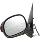 Purchase Top-Quality Door Mirror by DORMAN - 955-1500 pa1
