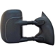 Purchase Top-Quality Door Mirror by DORMAN - 955-1502 pa3